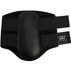 Discount TOKLAT ORIGINALS Woof Wear All-Purpose Boots