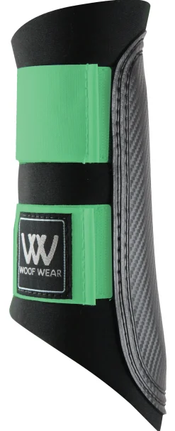 Discount TOKLAT ORIGINALS Woof Wear All-Purpose Boots