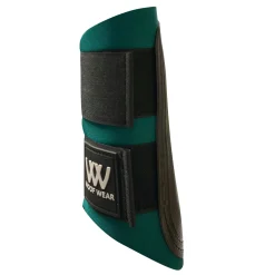 Discount TOKLAT ORIGINALS Woof Wear All-Purpose Boots