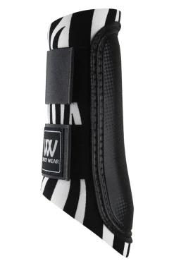 Discount TOKLAT ORIGINALS Woof Wear All-Purpose Boots