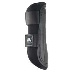 Online TOKLAT ORIGINALS Woof Wear Double-Lock Brushing Horse Boots