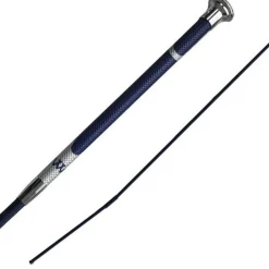 Discount TOKLAT ORIGINALS Woof Wear Harmony Resolute Dressage Whip