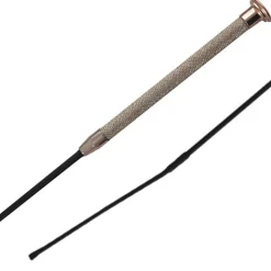Discount TOKLAT ORIGINALS Woof Wear Harmony Resolute Dressage Whip
