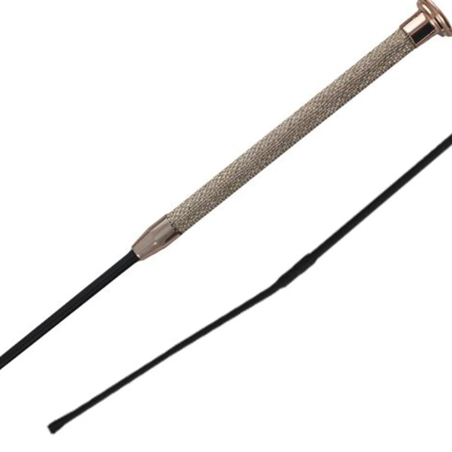 Discount TOKLAT ORIGINALS Woof Wear Harmony Resolute Dressage Whip
