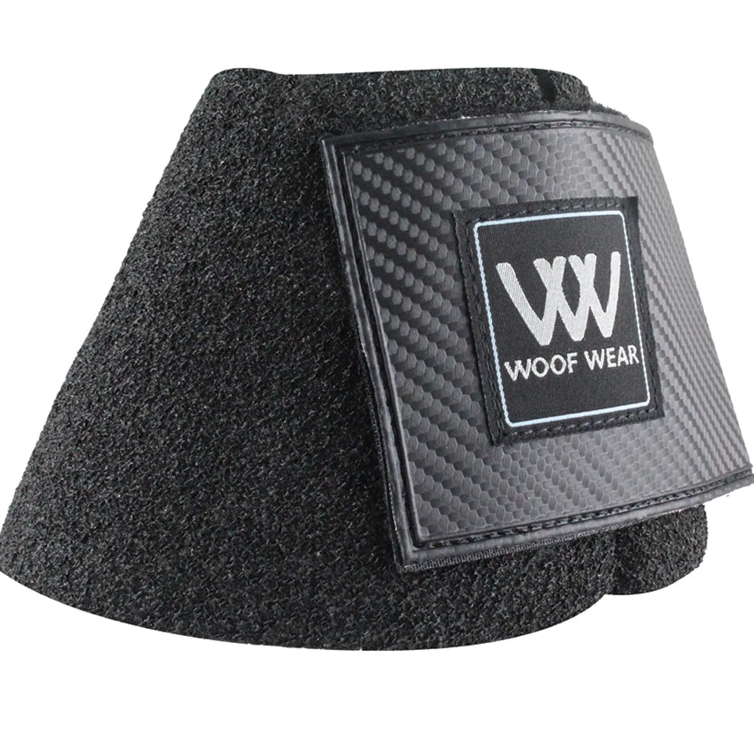 TOKLAT ORIGINALS Woof Wear Kevlar® Overreach Boots Black