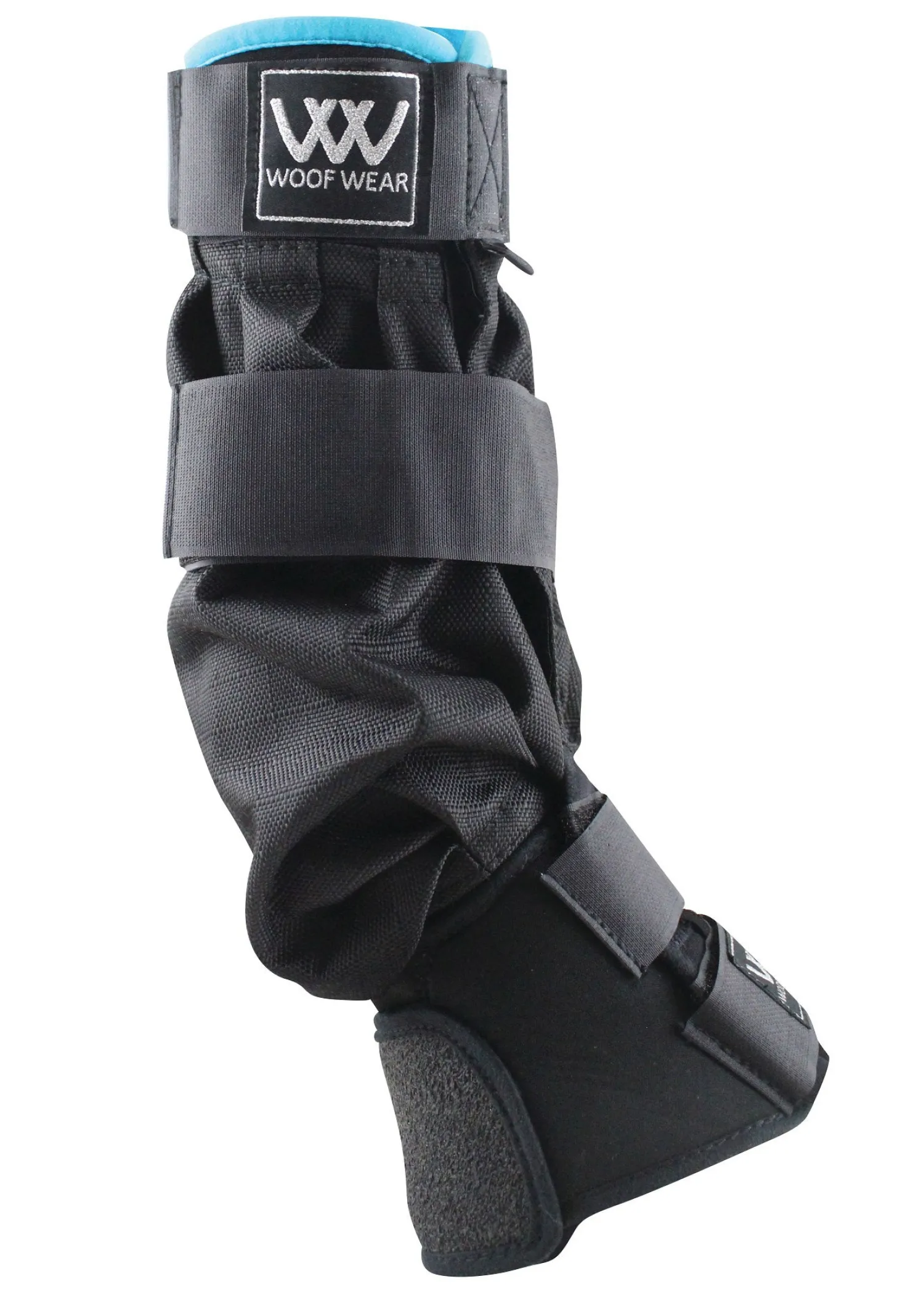 Outlet TOKLAT ORIGINALS Woof Wear Mud Fever Turnout Boots