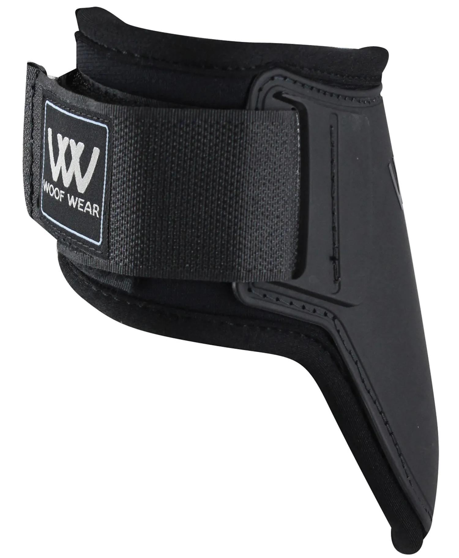 Best TOKLAT ORIGINALS Woof Wear Pro Fetlock Boots Black