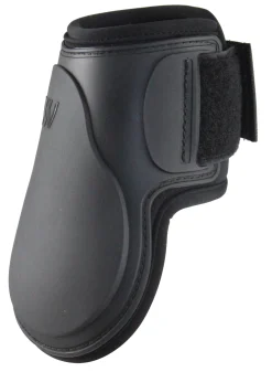Best TOKLAT ORIGINALS Woof Wear Pro Fetlock Boots Black