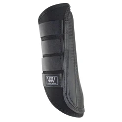 Hot TOKLAT ORIGINALS Woof Wear Single-Lock Brushing Boots