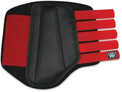 Hot TOKLAT ORIGINALS Woof Wear Single-Lock Brushing Boots