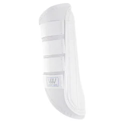 Clearance TOKLAT ORIGINALS Woof Wear Single-Lock Brushing Boots