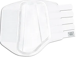 Clearance TOKLAT ORIGINALS Woof Wear Single-Lock Brushing Boots