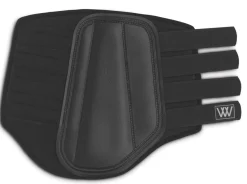 Clearance TOKLAT ORIGINALS Woof Wear Single-Lock Brushing Boots