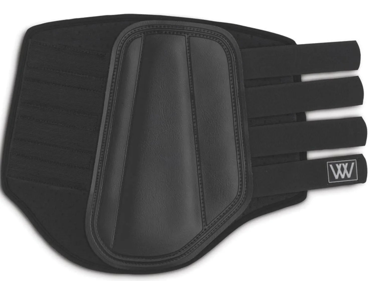 Clearance TOKLAT ORIGINALS Woof Wear Single-Lock Brushing Boots