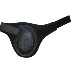 New TOKLAT ORIGINALS Woof Wear Sport Fetlock Horse Boots