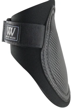 New TOKLAT ORIGINALS Woof Wear Sport Fetlock Horse Boots