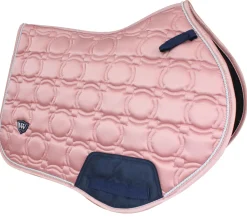 New TOKLAT ORIGINALS Woof Wear Vision Close Contact Saddle Pad