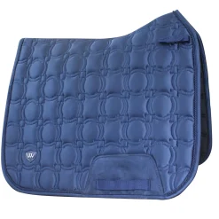 Discount TOKLAT ORIGINALS Woof Wear Vision Dressage Pad