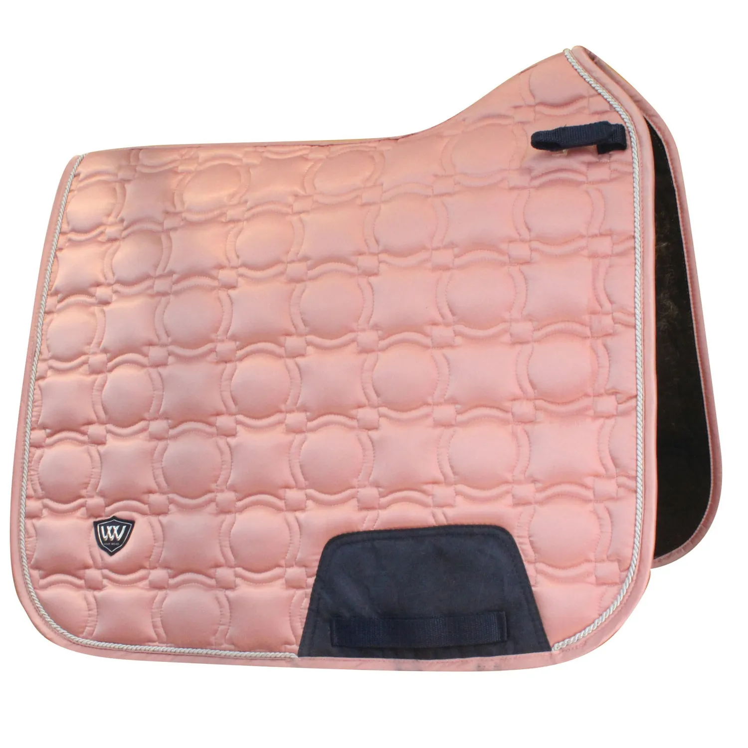 Discount TOKLAT ORIGINALS Woof Wear Vision Dressage Pad