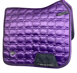 Discount TOKLAT ORIGINALS Woof Wear Vision Dressage Pad