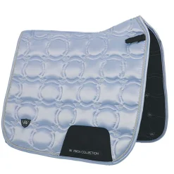 Discount TOKLAT ORIGINALS Woof Wear Vision Dressage Pad