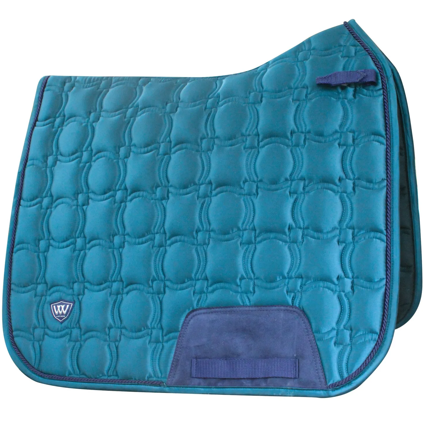 Discount TOKLAT ORIGINALS Woof Wear Vision Dressage Pad