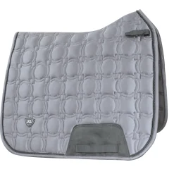 Discount TOKLAT ORIGINALS Woof Wear Vision Dressage Pad