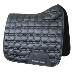 Discount TOKLAT ORIGINALS Woof Wear Vision Dressage Pad