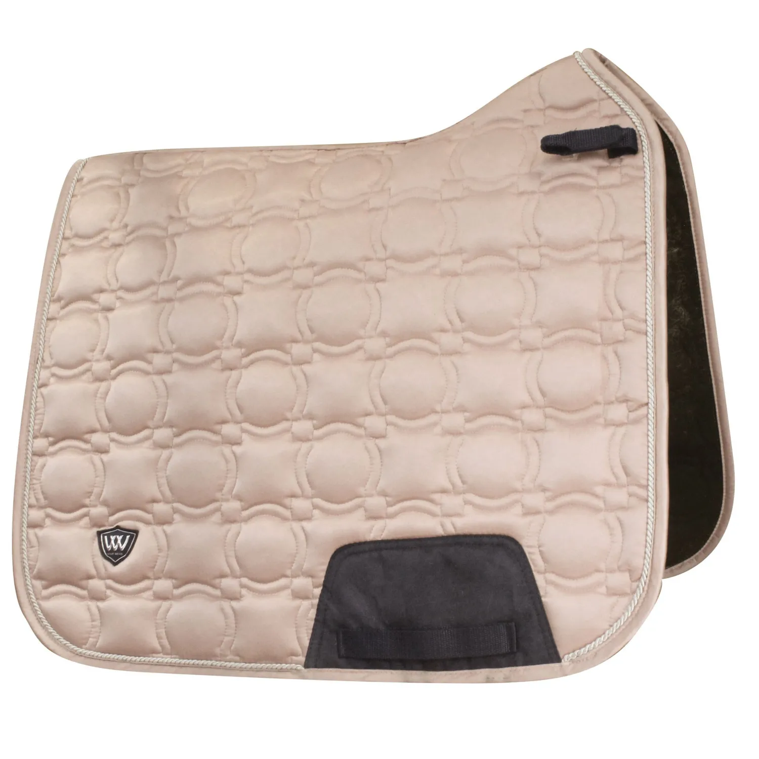 Discount TOKLAT ORIGINALS Woof Wear Vision Dressage Pad